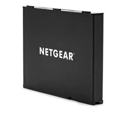 AKUMULATOR MHBTR1010000S NETGEAR