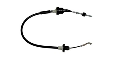 CABLE CONJUNTO DE EMBRAGUE OPEL VECTRA A 88-95 1,4 - 1,7TD  