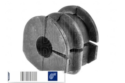 BLP ADN18071 GOMA STAB. NISSAN P. QASHQAI 1,5DCI 07-  