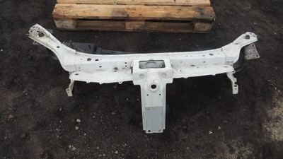 Pas передний dacia sandero ii фото №1