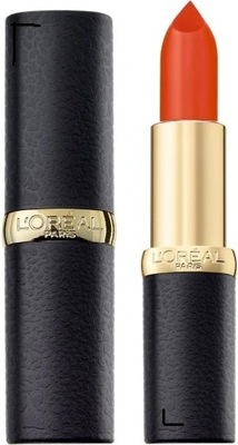 L'Oreal Color Riche pomadka 227 Hype