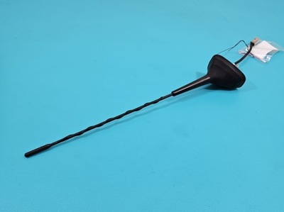 Антенна nissan note ii e12 фото №1