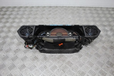 Динамик s-klasa w221 a2218202602 фото №1