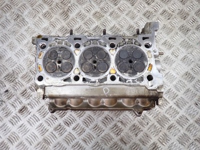 Головка права dodge ram jeep wk2 3.0crd 13- фото №1