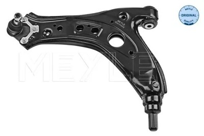 SWINGARM VW P. POLO/FABIA 01- LE SET WITH SW  