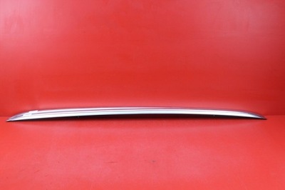 Рейлинг рейлинги кровельные audi q7 4l 07r фото №1