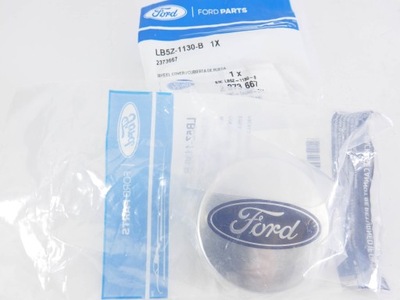 TAPACUBO TAPA FORD EXPLORER VI 2373667  