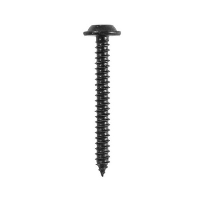 TORNILLO KRZYZAKOWY 4,2X37,3 (10SZT.) C70592  