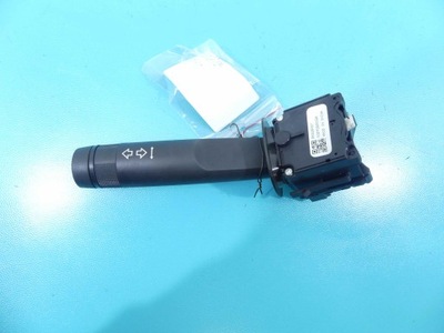 Перемикач поворотники chevrolet aveo t300 фото №1