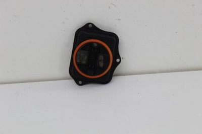 Ford kuga mk2 s-max модуль поворота фото №1