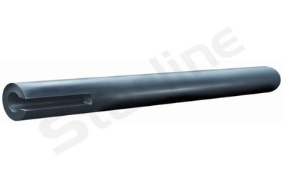 988013_e шланг пального шланг пального гумовий, sre фото №1