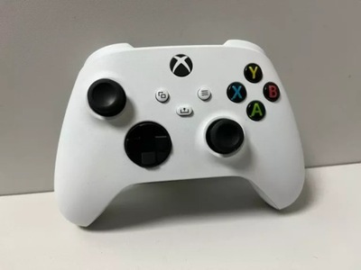 PAD XBOX ONE S/X BIAŁY