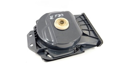 Bmw 1 f20 динамик фото №1