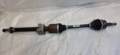 Opel mokka a 1.7 cdti приводной вал правый  длинная 95090835 фото №1