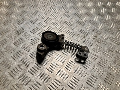 Натяжитель ремень volvo xc40 17- 2.0 d фото №1
