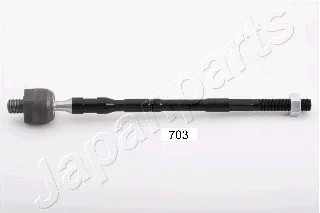 RD-703 DRIVE SHAFT KIER. SUBARU FORESTER 02- LE/PR  