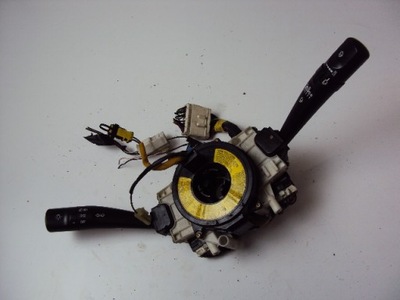 Перемикач комбінований ssangyong rexton 01- фото №1