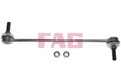 818034310/FAG CONECTOR STABI.  