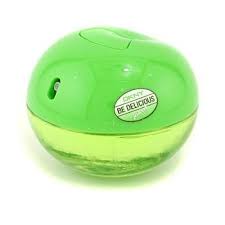 DKNY Be Delicious Juiced 50ml