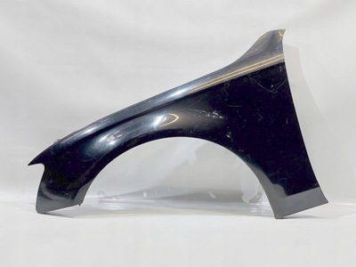 Крыло перед левый audi a4 b8 фото №1