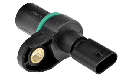 ECP-BM-003 NTY SENSOR POSICIÓN ROLLO DISTRIBUCIÓN BMW 1 E81 116D,118D,123D 06  