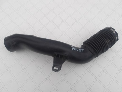 Peugeot оригинальный номер 9674235780 шланг воздуха фото №1