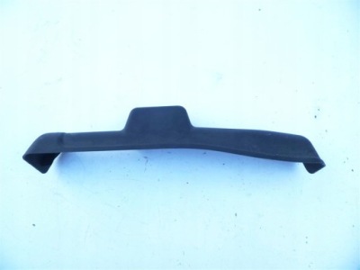 Защита домкрата toyota yaris ii 2006-2011 rok фото №1