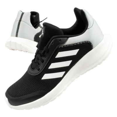 Buty sportowe adidas Tensaur Jr GZ3430 28