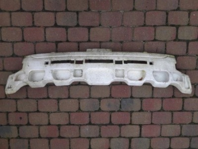 Lexus rx ii rx400h абсорбер бампера задняя 03-08 фото №1