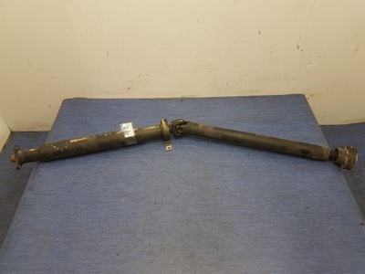 Bmw 6 e63 3.0 638i wał приводной фото №1