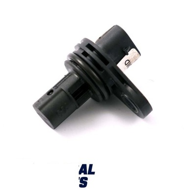 Bmw f90 m5 g12 n63r датчик вала розподільного валу 8697982 фото №1