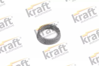 0532000 KRAFT ANILLO COMPACTADOR  