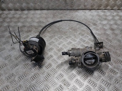 Дросельна заслінка + круїз-контроль chrysler pacifica i 3.5 v6 11200020ab фото №1