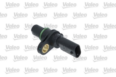 SENSOR POZYCJA ROLLO DISTRIBUCIÓN 366158  