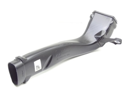 Канал воздухозаборник воздуховод воздуха audi r8 4s 5.2 fsi 4s0129520j фото №1