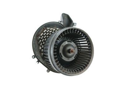 VENTILADOR SOPLADOR DE VENTILACIÓN RESISTENCIA VOLVO V70 II XC70 I (2000-2004) EUROPA  