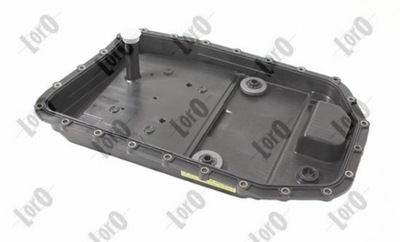 LORO ABAKUS TRAY OIL BMW 1  