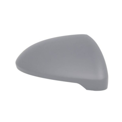 Корпус дзеркало r vw golf vii touran iii 12-21 фото №1