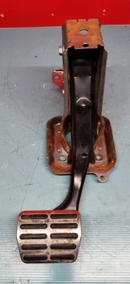 Педаль гальма vw golf vi фото №1