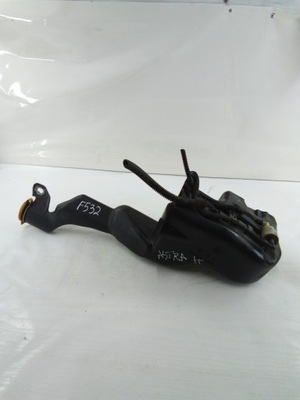 F532 бачок омывателя astra h фото №1