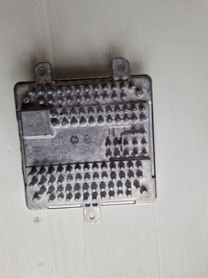 Bmw g20/21 g30/31 lci - модуль лампи led laser фото №1