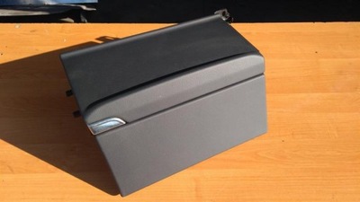 Бардачок левый mercedes sl r231 400 a2318110014 фото №1