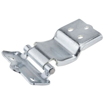 Петля дверь задних фото №1