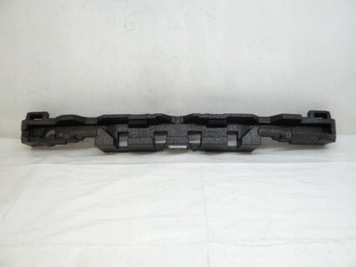 Peugeot rifter lift пена абсорбер бампера передний новый фото №1