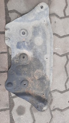 Volvo s60 v60 захист підвіска 31280620 фото №1