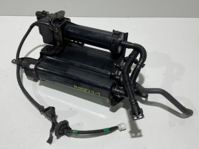 Lexus ct rc фільтр вугільний насос 90910-14005 оригінал фото №1