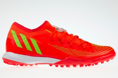 ADIDAS PREDATOR EDGE.3 L TF