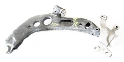 Mini cooper f56 рычаг правый перед 1035322 фото №1