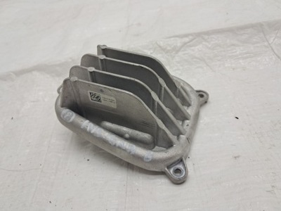 Opel insignia b ii модуль перетворювач led лампи 1050.014.0550 права фото №1