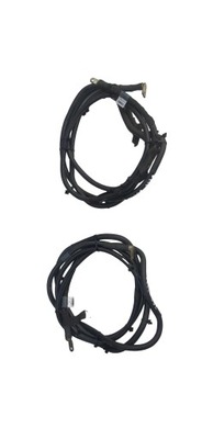 Vw жгут 3q0971227a фото №1